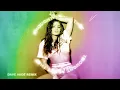 Download Lagu Noa Kirel - Thought About That (Dave Audé Remix) [Official Audio]