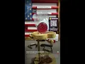 Live Knife Sell - Vintage Case XX German USA More