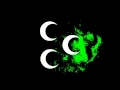 Download Lagu Ottoman Empire - Ceddin deden [Remix]