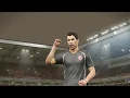 Download Lagu PES 2019: Long Range Goal \u0026 World Class Trophy