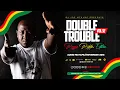 Download Lagu Dj Joe Mfalme Mix 32 - Reggae, Riddims, One Drop, Dancehall, Richie Spice, Chris Martin, Tarus Riley