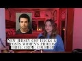 New Jersey Cop Hacks Posts Women s Photos True Crime Courier