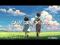 Download Lagu LadyFinger 1 hour - Chill with music - 𝙉𝙜𝙑𝙞𝙚𝙚💤