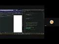 Object Oriented Programming in JS Part 5 A recap of Objects prototypes