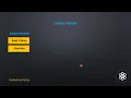Python for physics high school level - an introductory course