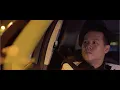 Download Lagu Marcelito Pomoy - Tonight I Celebrate My Love (Official Video)