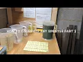 How To Calibrate Any Sprayer PART 3