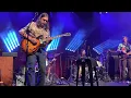 Pump it Up (Elvis Costello Cover) - Margo Price (4K) (Charlotte, NC)
