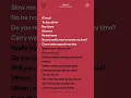 @LIona, Bella Shmurda -HBP REMIX( Official Video lyrics)