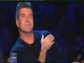 Download Lagu X Factor   Nothing's Gonna Stop Us 