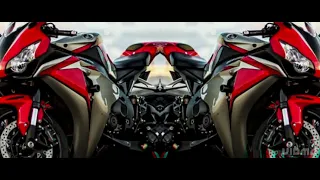 khan khan bole chudi meri doli leke aana remix song