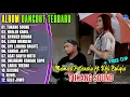 Download Lagu Album Ilfi Bulqis || TUKANG SOUND - NGELER KABEL - NYAWER BIDUAN - Dangdut Jawa Terbaru 2025 - Viral