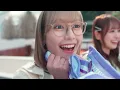 超特急逃走中(instrumental) - Tyoutokkyuu Tousoutyuu(instrumental) - =LOVE