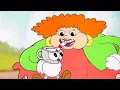 Yo Mama so Cuphead