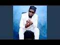 Download Lagu Pe anandera