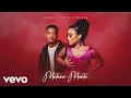 Download Lagu Omhle Diya, Ntokzin - Mntano Muntu (Visualizer)