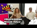 Download Lagu Sidak Artis di Backstage Transfest, Pinkan Mambo Kasih Tips Cepat Kaya