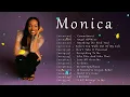 Download Lagu Monica 2023 ~ Monica Mix ~ Best Songs Of Monica