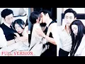 Download Lagu 【ENG SUB】💞CEO uncle took poor girl home, only to make her his wife!#cdrama