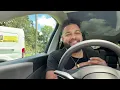Uber sucks for Orlando Drivers