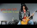 Download Lagu Guitar cover guns n rosses sweet chile o mine