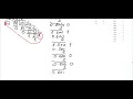 Convert a float number from decimal to binary octal and hexadecimal