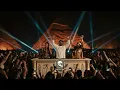 VIVIR MI VIDA – Marc Anthony | Afro House Remix 2026 🔥 | Latin Deep House & Tropical Vibes