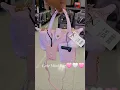 Download Lagu 🩷🎀Juicy Couture Finds #fyp #shortvlog ##juicycouture
