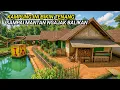 Download Lagu BUKAN KAMPUNG BIASA SETIAP SUDUTNYA PUNYA RASA