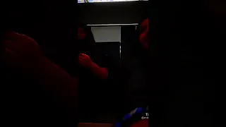 realcacagirl on tik tok
