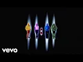 Download Lagu Chris Brown  - Bouncing (Extended 2)
