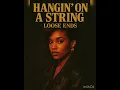 Loose Ends - Hangin On A String (Bass Enhanced)