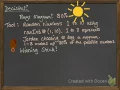 Simulations Tools