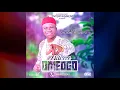 Lagu CHIJIOKE MBANEFO - NDI IKE PENTECOST