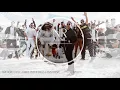 Steve Aoki, Daddy Yankee, Play N Skillz & Elvis Crespo - Azukita 4K [Ultra Music]