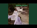 Download Lagu Asmoro Wedho