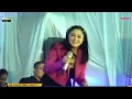 Download Lagu KALIH WELASKU - RATNA ANTIKA - MONATA