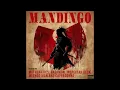 Wu-Tang Clan, Raekwon, Inspectah Deck, Method Man, Cappadonna & Mathematics - Mandingo (AUDIO)