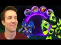 Download Lagu WC3 Hero Spotlight: The Dreadlord