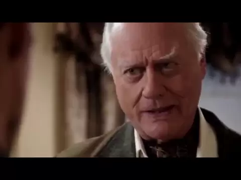 Dallas 2012 First Look | NEW DALLAS SHOW (TNT) [HD]