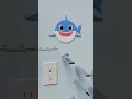 Download Lagu baby shark - Marble Music #marblemusic #marbleasmr