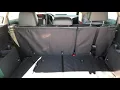 Canvasback cargo liner review
