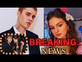 Download Lagu Is Back To You about Justin Bieber