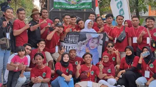 dake kita voc devi manual dlink dangdut keliling x treme pratama