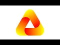 INKSCAPE - SHAPE BUILDER TOOL