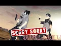 Download Lagu 【MMD Naruto】 Sorry Sorry