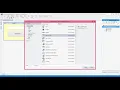 How to Send Data from First Form to Second Form - VB NET