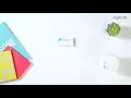 Acuvue 2 - Prescription Contact Lenses