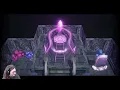 Trinity Trigger Part 48 - Manatite Caves Varna Ruins