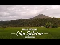 Download Lagu Asal Muasal suku-suku di Kabupaten Ogan Komering Ulu Selatan (OKUS) Provinsi Sumatera Selatan
